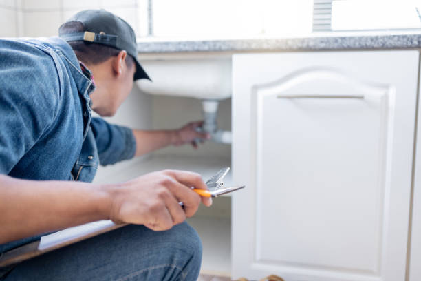 Best Boilers & Radiators  in Lockwood, MO