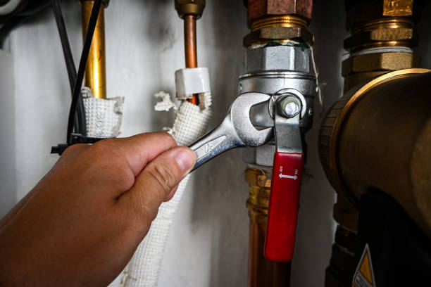 Best 24-Hour Plumber Near Me  in Lockwood, MO